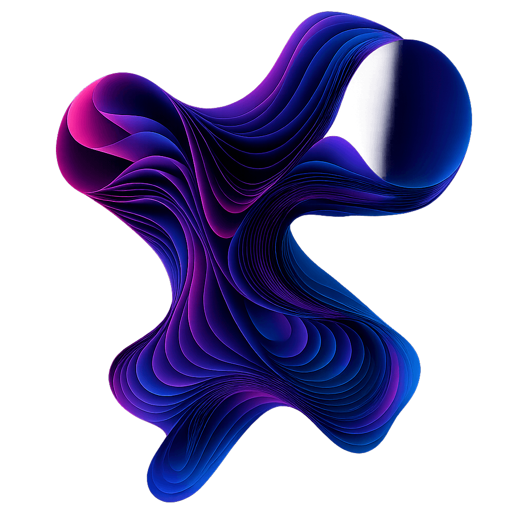 Brain