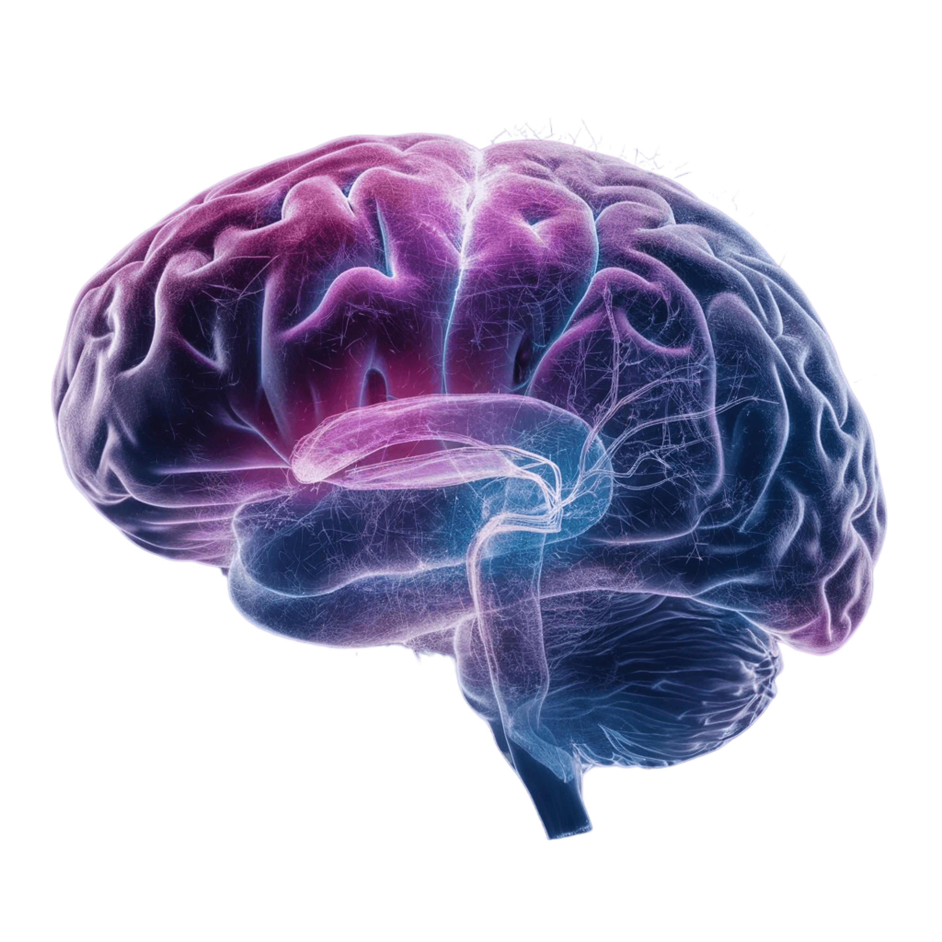 Brain
