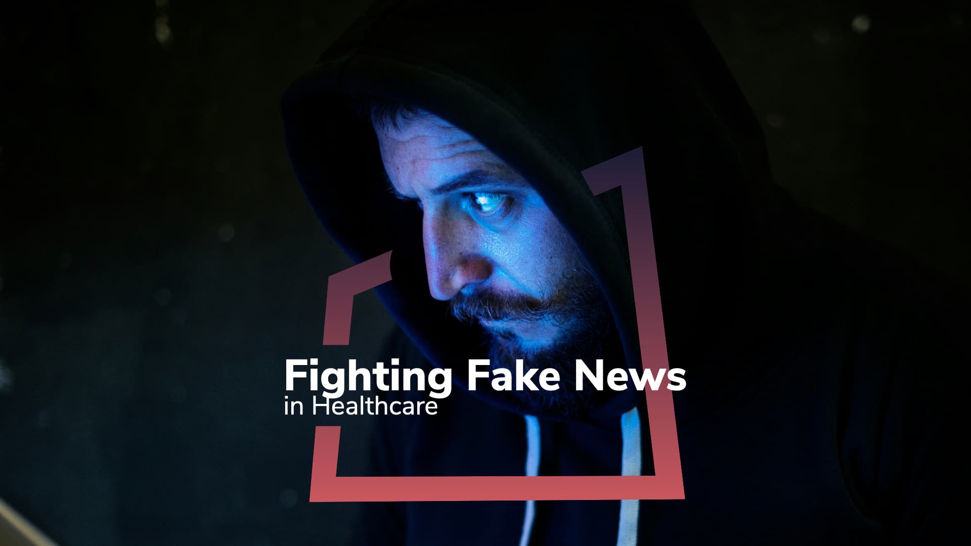 Fighting Misinformation in Healthcare: How to Restore Trust