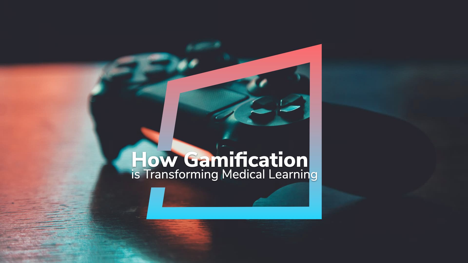 Gamification in Professional Learning: Does It Work for Healthcare?